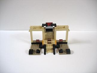 003.jpg
