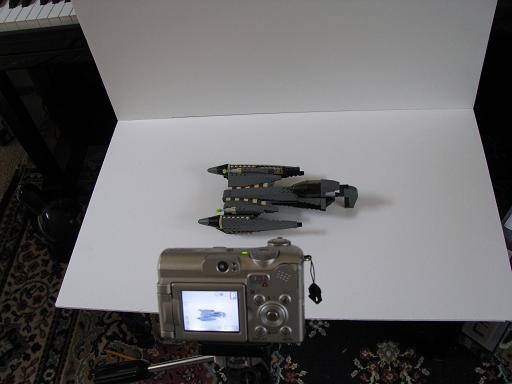img_1817.jpg