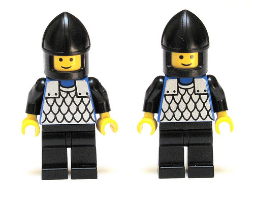 4877765927_453b68af82.jpg