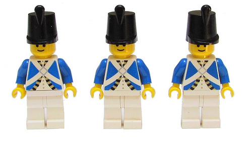 4878374964_53aa34cb22.jpg