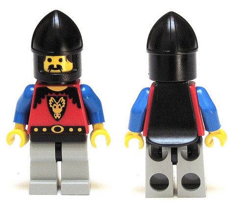 4878375410_7625966c49.jpg