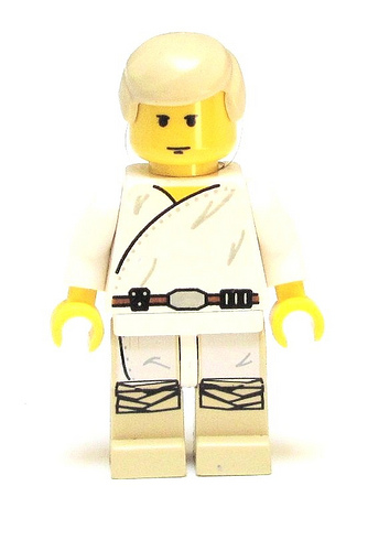 4878375868_fc7c90eb19.jpg