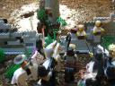 LOTLegos