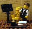 Sigfig