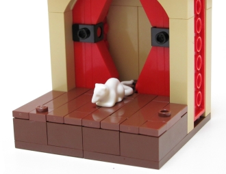 rat.jpg