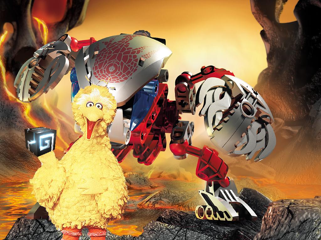 bigbirdinperil.jpg