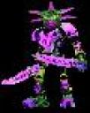 toaofpoisonivysig.jpg