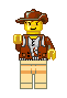 indianajones72.bmp