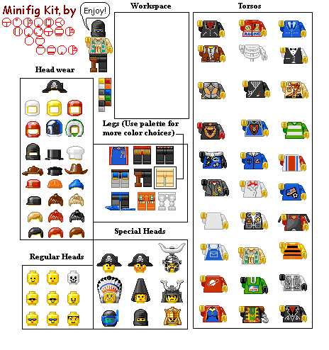minifigkit.bmp