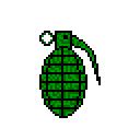 grenade.gif