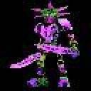 toaofpoisonivyavatar.jpg