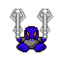 guurahkplushie.bmp