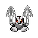 kurahkplushie.bmp