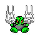 lerahkplushie.bmp