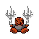 panrahkplushie.bmp