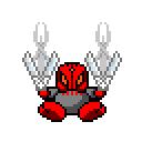 turahkplushie.bmp