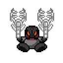 vorahkplushie.bmp