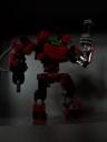 arsen01.jpg