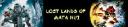 lostlands.jpg