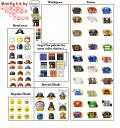minifigkit.png
