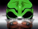 tahuquicksilveralien.jpg