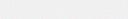 turahkbanner.gif