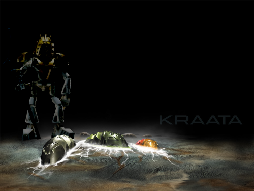 kraata.png