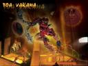 vakamawall.jpg