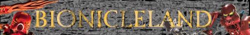bionicleland.jpg