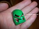 mybioniclestuff