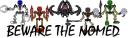 bewarethenomed.bmp