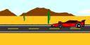 carcrash.gif