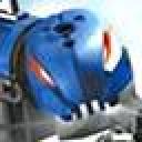 gtgavatar.jpg