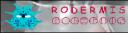 rodermisbanner.jpg