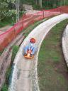 turahksliding.jpg