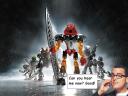 verizonguy.jpg