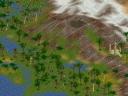 zoo001.jpg