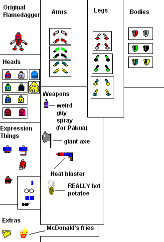 sprite_sheet_for_comics.bmp