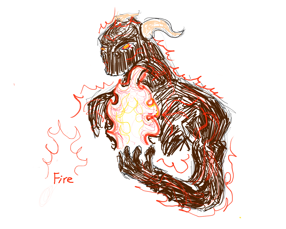 element_lord_fire.png