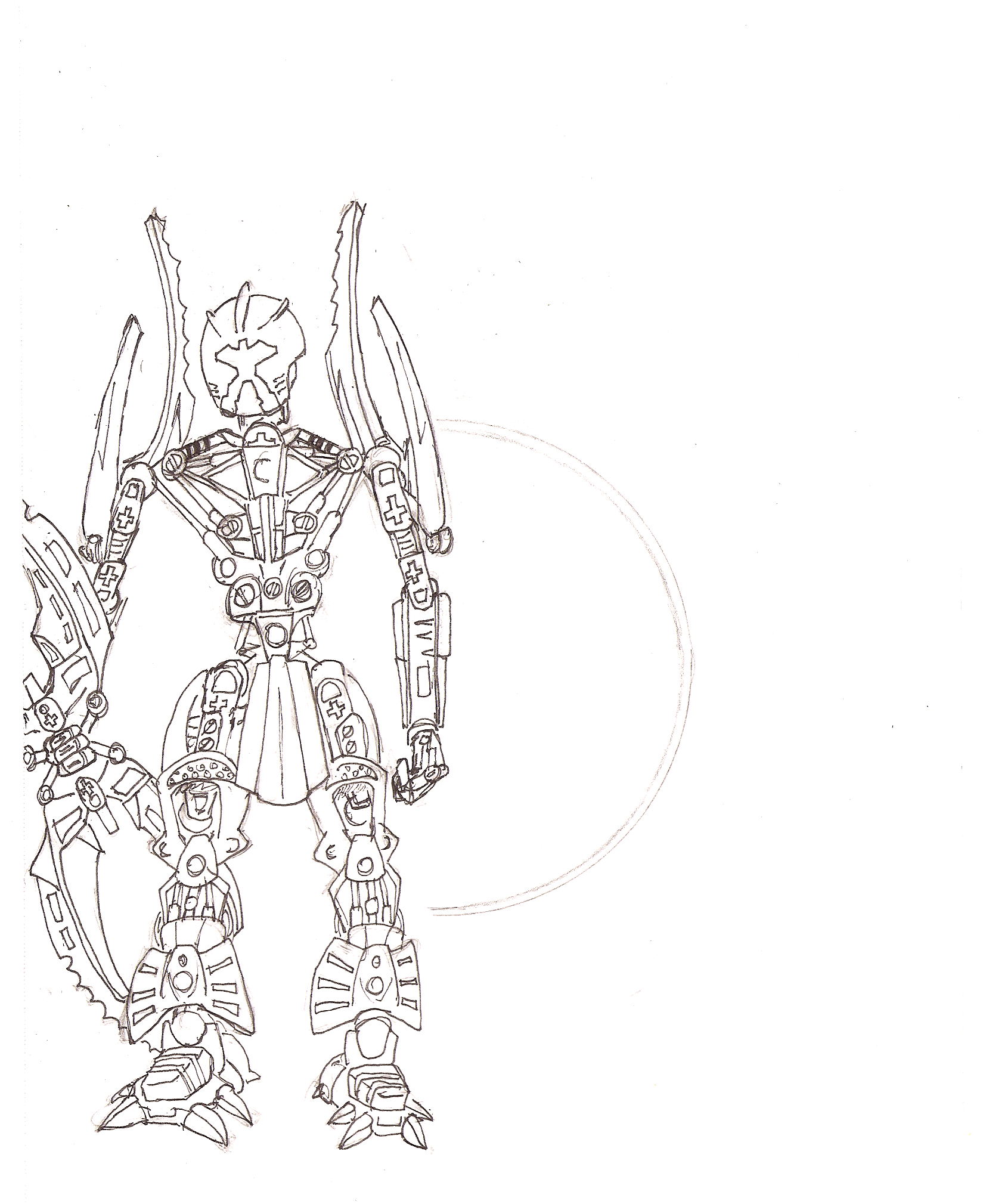 mata_nui_wip.jpg