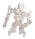 robot_bionicle...jpg