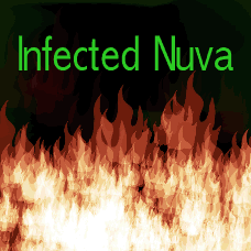 infected_nuva.gif