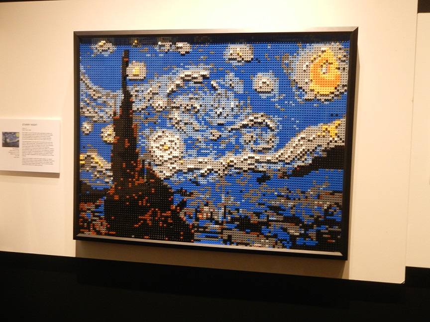art_of_the_brick_003.jpg