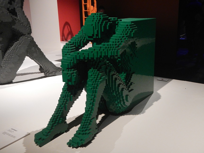 art_of_the_brick_035.jpg
