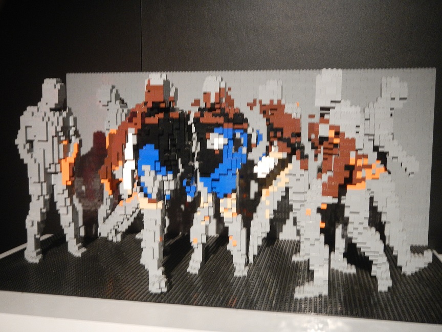 art_of_the_brick_037.jpg