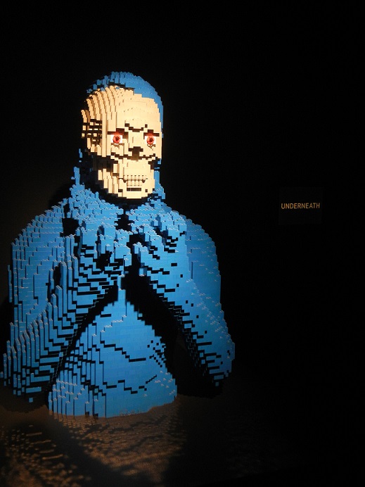 art_of_the_brick_047.jpg