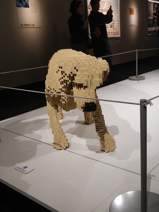 art_of_the_brick_056.jpg