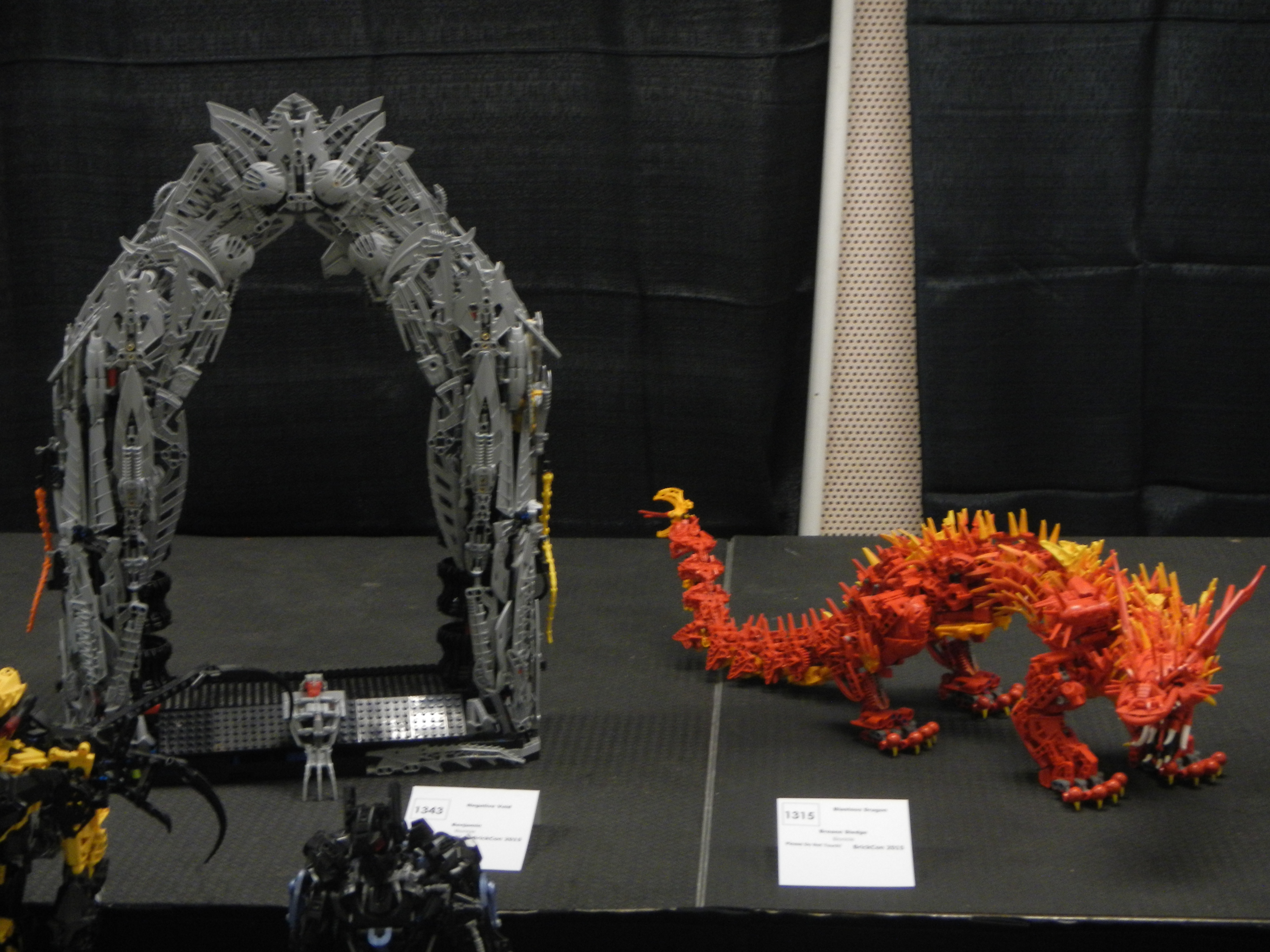 brickcon2015004.jpg