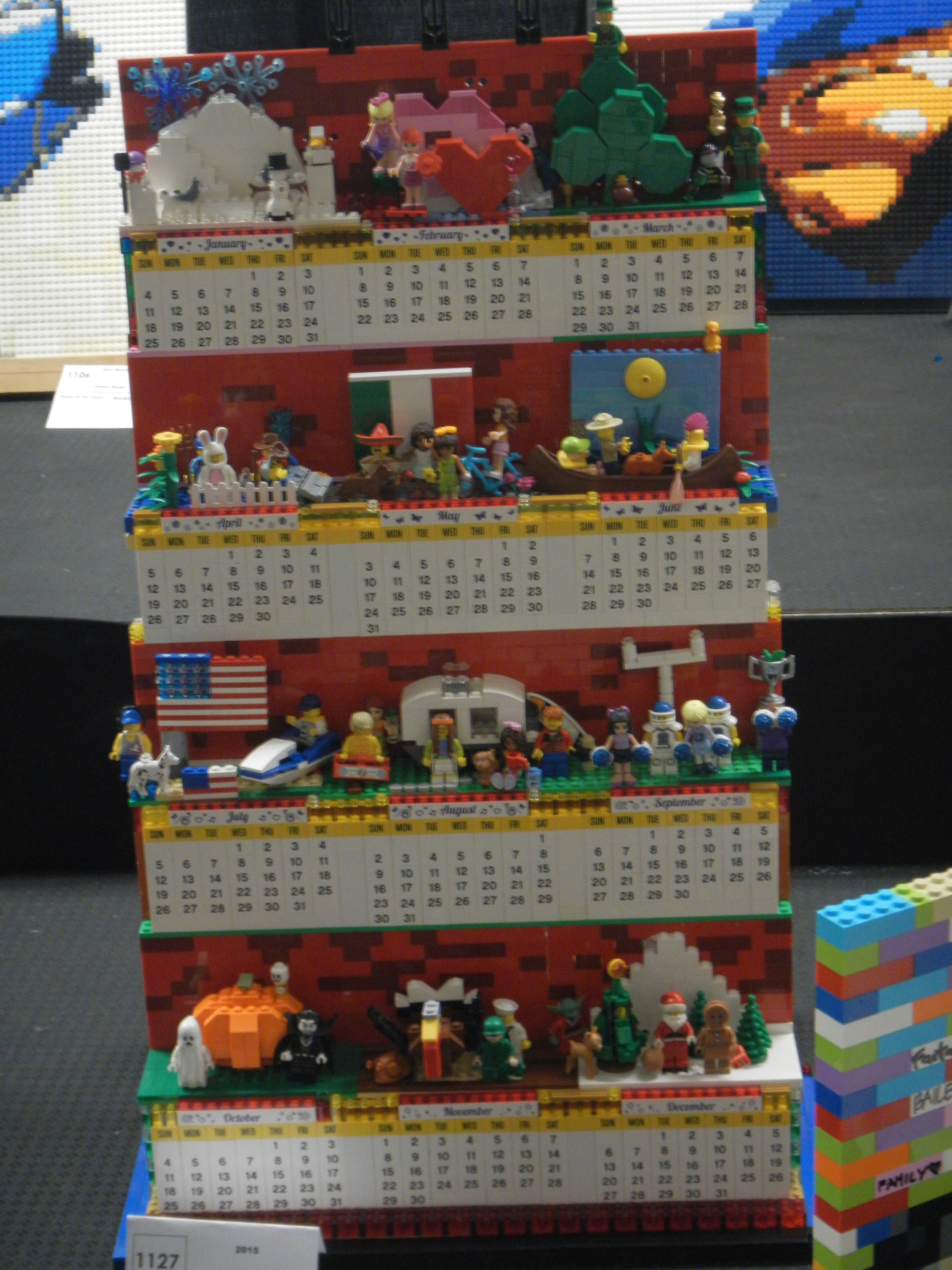 brickcon2015007.jpg