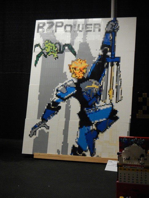 brickcon2015008.jpg